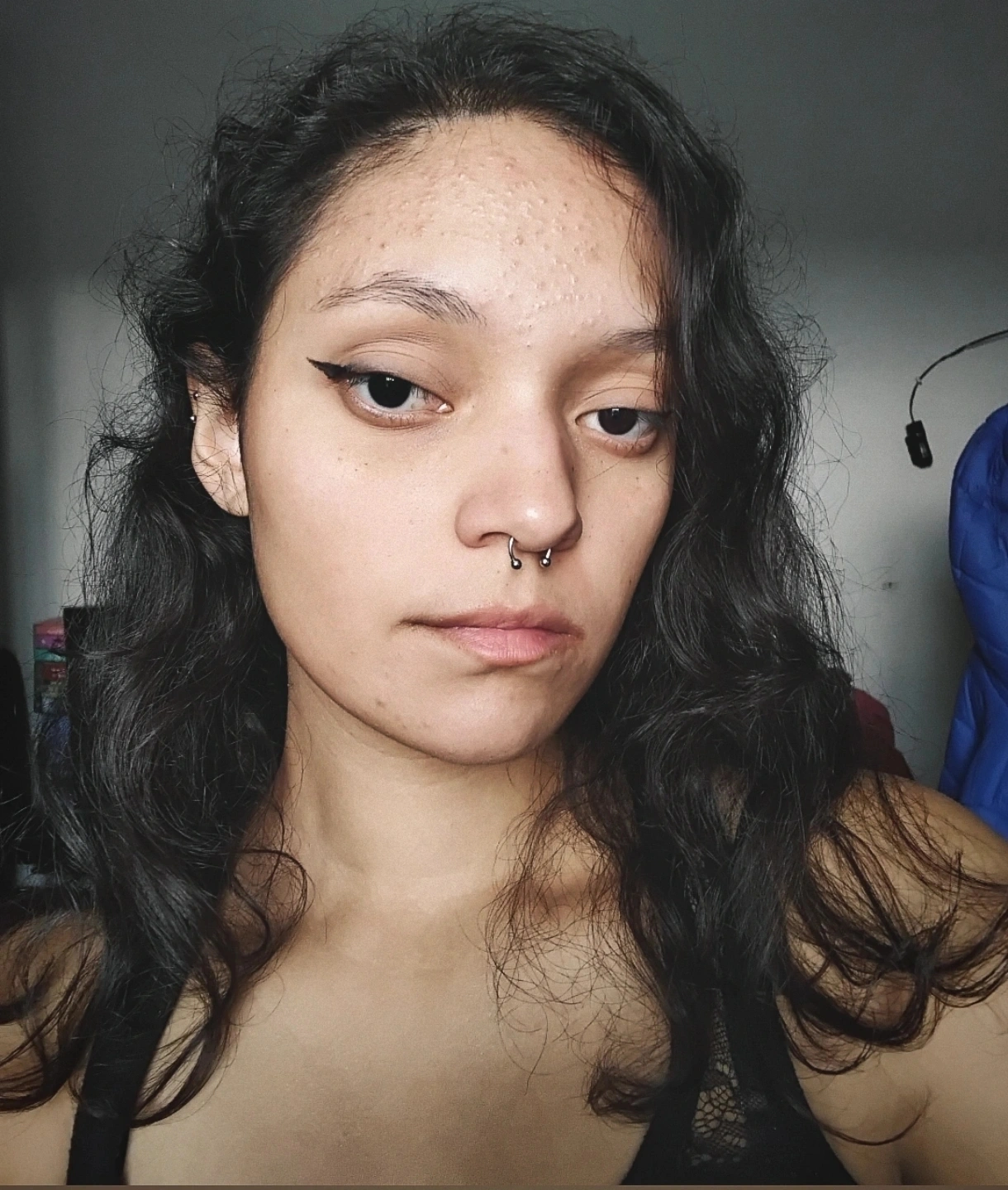 Foto de Melissa